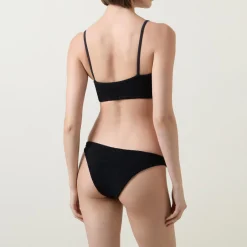 Sale HUNZA G Gigi Bikini