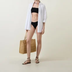 Sale HUNZA G Gigi Bikini