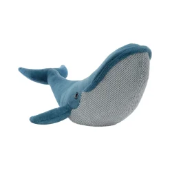 Online JELLYCAT Gilbert The Great Blue Whale 112cm