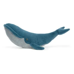 Online JELLYCAT Gilbert The Great Blue Whale 112cm