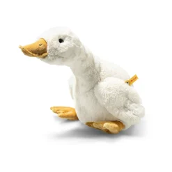 Fashion STEIFF BEARS Gilda Goose 47cm