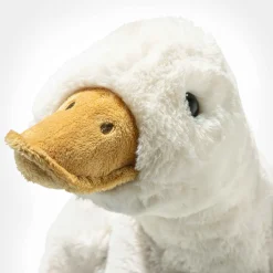 Fashion STEIFF BEARS Gilda Goose 47cm