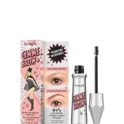 Gimme Brow Volumising Eyebrow Gel