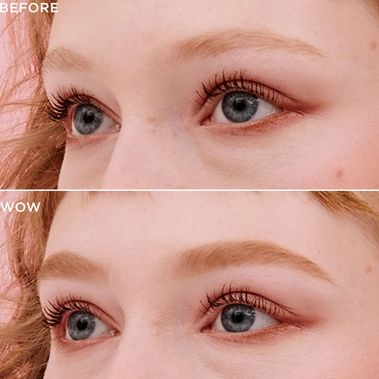 Gimme Brow+ Volumizing Pencil