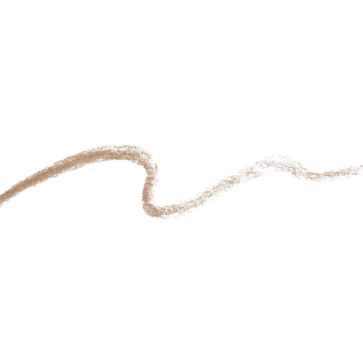 Gimme Brow+ Volumizing Pencil