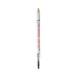 Gimme Brow+ Volumizing Pencil