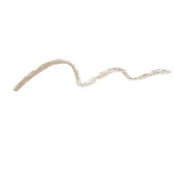 Gimme Brow+ Volumizing Pencil