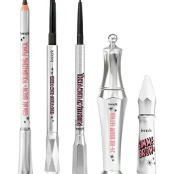 Gimme Brow+ Volumizing Pencil