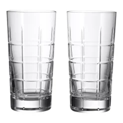 Outlet WATERFORD Gin Journey Cluin Hiball 450ml