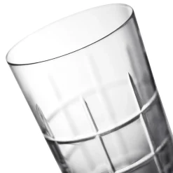 Outlet WATERFORD Gin Journey Cluin Hiball 450ml