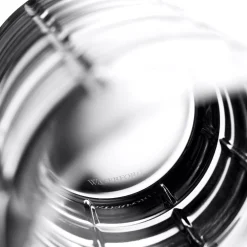 Outlet WATERFORD Gin Journey Cluin Hiball 450ml