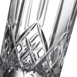 Best WATERFORD Gin Lismore Hiball 450ml 15floz S-2