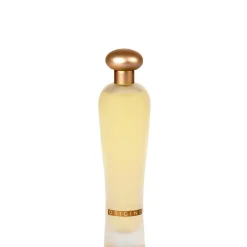 Ginger Essence™ Sensuous Skin Scent