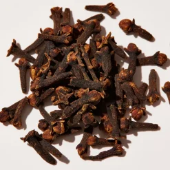 Ginger Moisturising Hand Cream