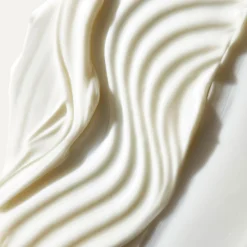 Ginger Moisturising Hand Cream