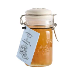 Ginger Preserve 280g