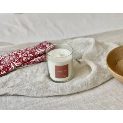 Online VEREMUNDO Gingerbread Candle 230g