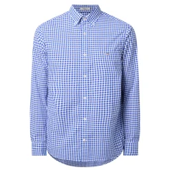 Best GANT Gingham Poplin Shirt
