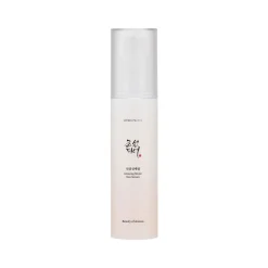 Ginseng Moist Sun Serum SPF 50+ PA++++