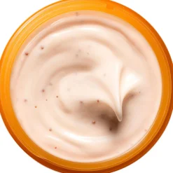 New ORIGINS GINZING™ Glow-Boosting Mask