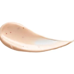 New ORIGINS GINZING™ Glow-Boosting Mask