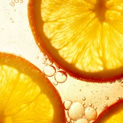 New ORIGINS GINZING™ Glow-Boosting Mask