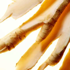 New ORIGINS GINZING™ Glow-Boosting Mask