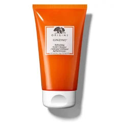 Sale ORIGINS Ginzing Scrub Cleanser