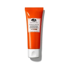 GinZing™ SPF 40 Energy-Boosting Tinted Moisturizer