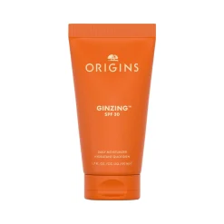 Online ORIGINS Ginzing™ SPF 30 Moisturiser
