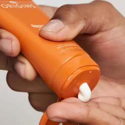 Online ORIGINS Ginzing™ SPF 30 Moisturiser