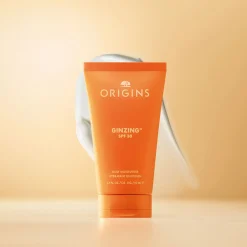Online ORIGINS Ginzing™ SPF 30 Moisturiser