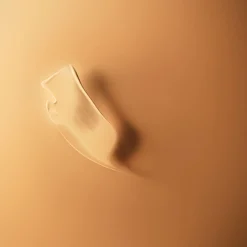 Online ORIGINS Ginzing™ SPF 30 Moisturiser