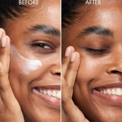 Online ORIGINS Ginzing™ SPF 30 Moisturiser