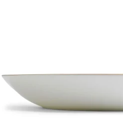 Best WEDGWOOD Gio Gold Pasta Bowl 24cm