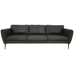 Hot CASEYS FURNITURE Giovanni Extra Large 4-Seater Sofa
