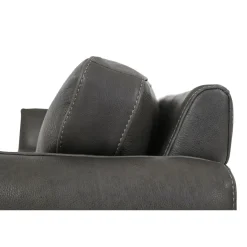 Hot CASEYS FURNITURE Giovanni Extra Large 4-Seater Sofa