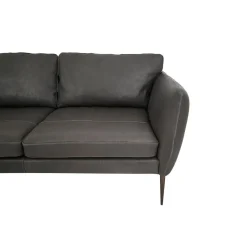 Hot CASEYS FURNITURE Giovanni Extra Large 4-Seater Sofa