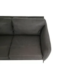 Hot CASEYS FURNITURE Giovanni Extra Large 4-Seater Sofa