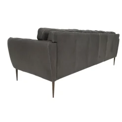 Hot CASEYS FURNITURE Giovanni Extra Large 4-Seater Sofa