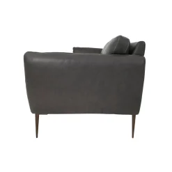 Hot CASEYS FURNITURE Giovanni Extra Large 4-Seater Sofa