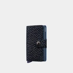 Outlet SECRID Giraffina Mini Wallet