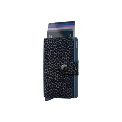 Outlet SECRID Giraffina Mini Wallet
