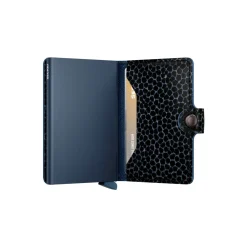 Outlet SECRID Giraffina Mini Wallet