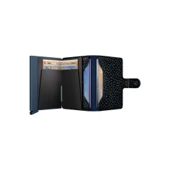 Outlet SECRID Giraffina Mini Wallet