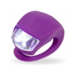 Girls Scooter Light