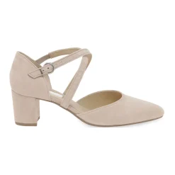 Fashion GABOR Gisele Court Shoes