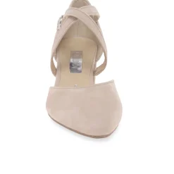 Fashion GABOR Gisele Court Shoes