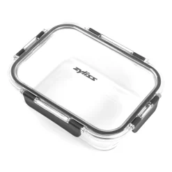 Glass Container 1.05L