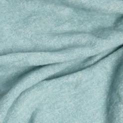 Online FOXFORD Glendalough Throw